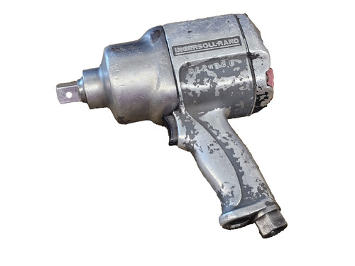 Ingersoll rand 2925p1 - ingersoll,