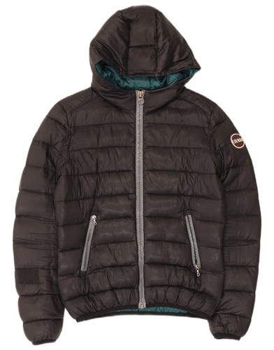 Giacca donna colmar oversize - giacca,