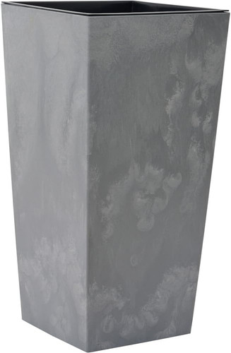 Vaso per piante - vaso, nizza