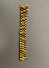Cinturino orologio bracciale