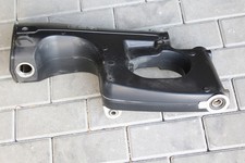 Triumph Trophy 1215 SE braccio oscillante tulle 1 pezzo