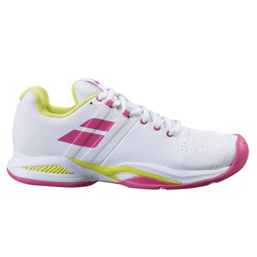 Babolat propulse blast - babolat,