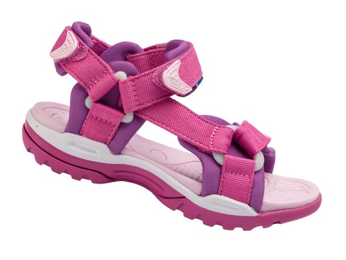 Geox sandali bambina - geox, junior