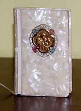 Il più bel Giorno. Manuale di