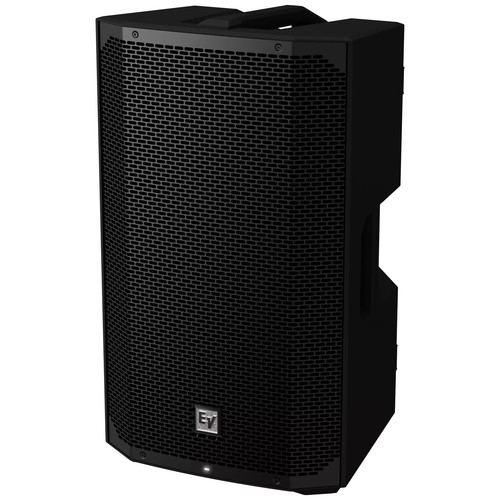 Electro voice everse - everse, 12