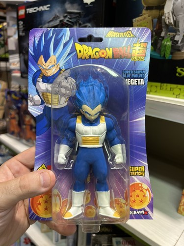 Dragon ball monster - monster, /