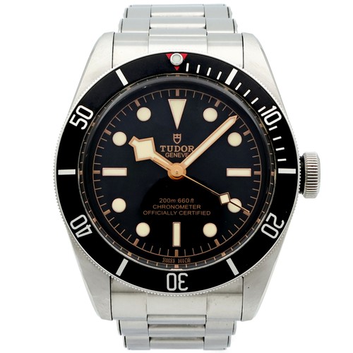 Orologio automatico tudor - orologio,