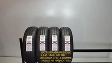 GOMME USATE   165/65R14 79T