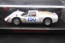 SPARK++Porsche 906 #150