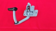PEDALE FRENO MOD. PICCOLO PER