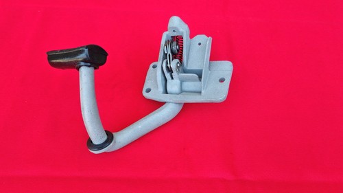 Pedale freno mod - pedale,