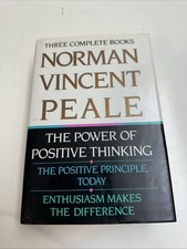 3 Complete Books In 1 Norman