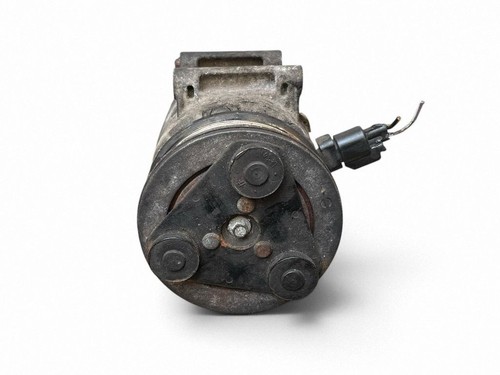 Pompa compressore aria - compressore,