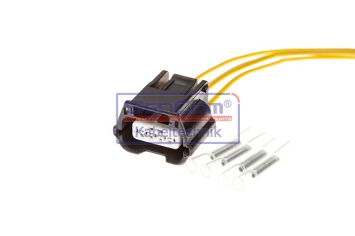 Sencom 20257 kit - sencom, riparazione