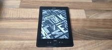 Amazon Kindle 4a generazione
