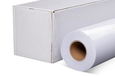 Copripavimento festa ballo