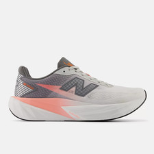 Scarpe da corsa New Balance
