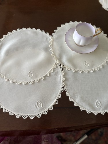 Bellissimi tappetini - , da
