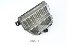 Universal for Honda CBR 900 RR