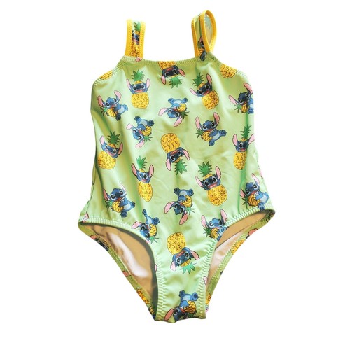 Costume bagno zara disney - zara, x