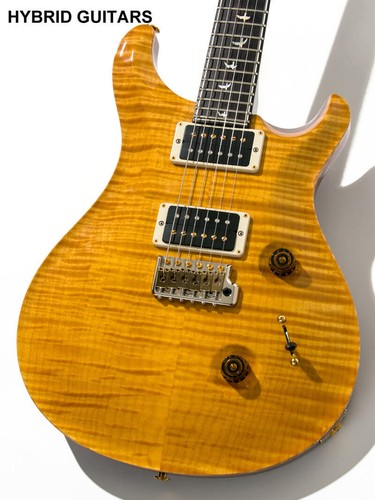 Paul reed smith - paul, smith(prs)