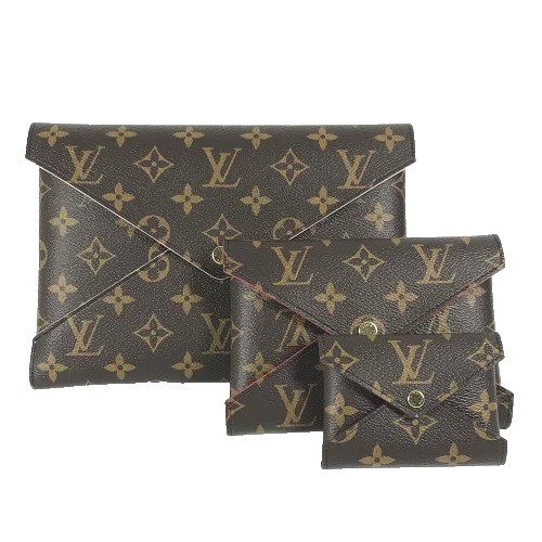 Louis vuitton pochette - louis,