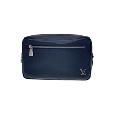 Pochette Louis Vuitton