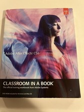 Classroom in a Book Ser