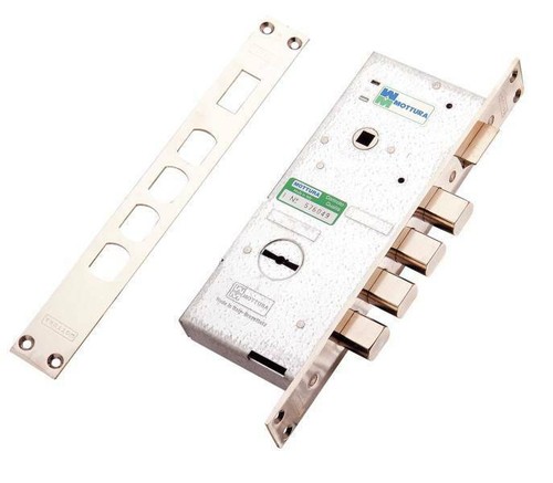 Mottura 120 serratura per - 72.120,