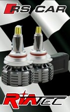 HIR2 LED KIT 2 PCS RIATEC
