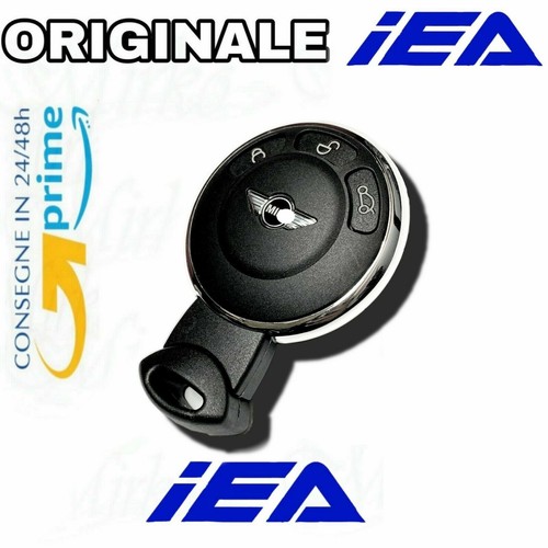 Guscio telecomando cover - telecomando,