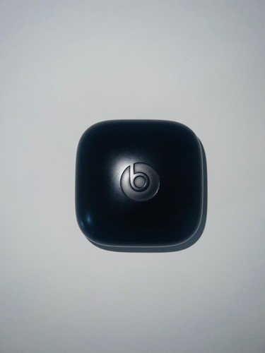 Cuffia beats pro - cuffia,