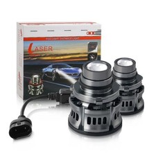 Kit led laser 80w - led,