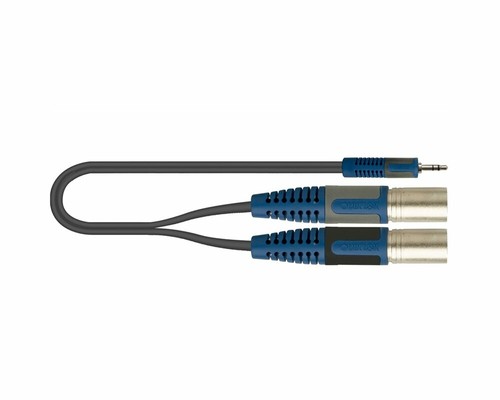 Quiklok rksa 192 cavo - rksa/192-5,