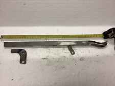 FANTIC MOTOR CHOPPER 50 TX 130