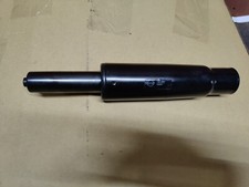 Parte cilindro pneumatico