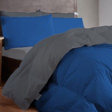 INTERNO PIUMINO CON SACCO