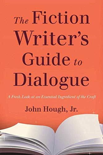 The fiction writer guide to - fiction,
