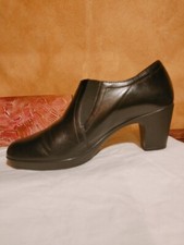 Scarpe Donna 39 Tronchetti