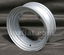 For Steyr-Puch 500  72 650 700