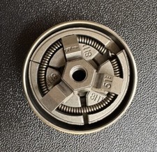 Frizione e pignone ricambio