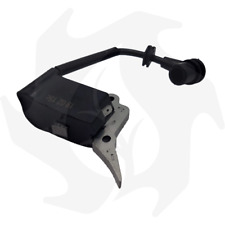 BOBINA ACCENSIONE MOTOSEGA