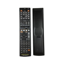 Telecomando per yamaha - per, rx-v675