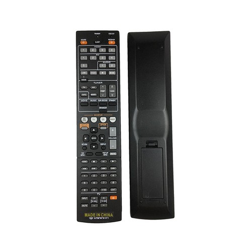 Telecomando per yamaha v675 - yamaha, rx-v675