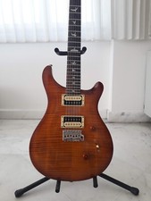 PRS SE Custom 24