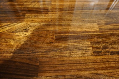 Tagliere cucina legno - cucina, in