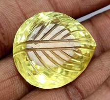57 CT Naturale Brasiliano