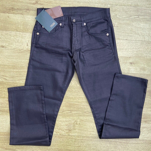 Pantalone alto - pantalone, zara