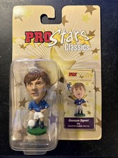 Corinthian PRO Stars Classics