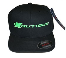 CAPPELLO BARCA NAUTICO FLEXFIT WAKE BOARD SCI G23 SAN 210 230 CORRETTO ARTIGIANATO